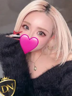デリナビ（デリナビゲーション） レイラ