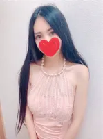 ＢｅｌｌｅＡｍｅ－ベルアーム－ 【新人】ふうか