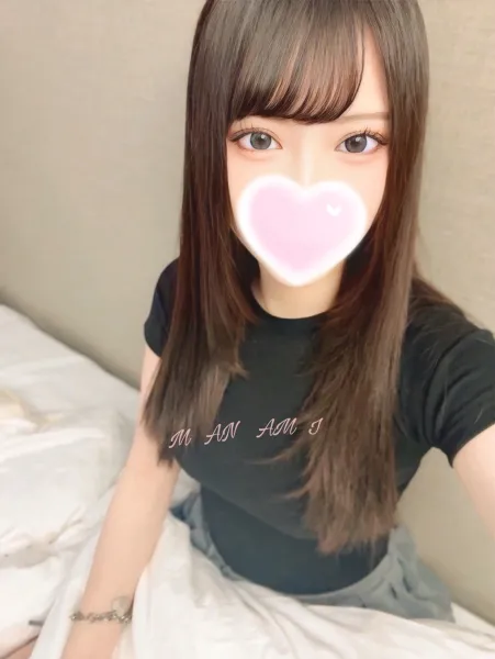MANAMI(マナミ)-No.1