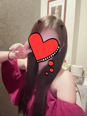 【新人】【体験】にじ-No.1