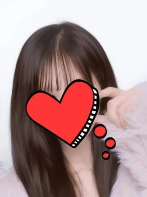 尾道デリヘル　スマイル 【新人】【体験】にじ