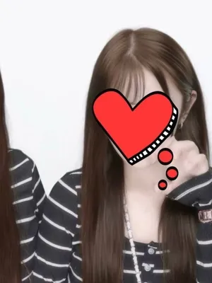 尾道デリヘル　スマイル 【新人】【体験】いろ