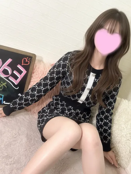 福山ガールズセレクションEden あみり