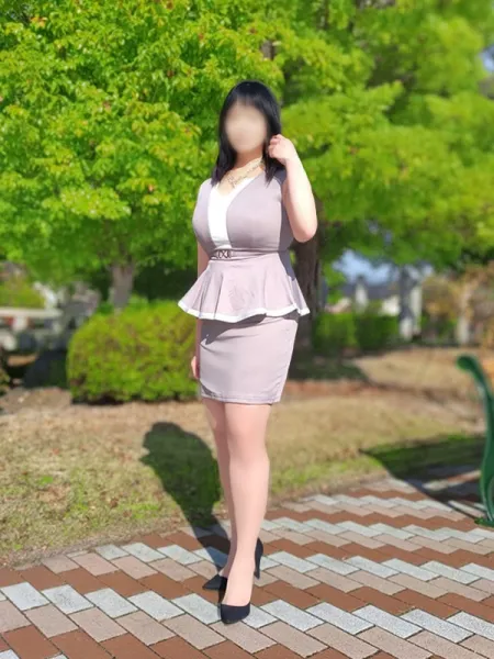 こあくまな熟女たち福山店（KOAKUMAグループ） 若草 ゆかり