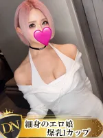 デリナビ（デリナビゲーション） レイラ