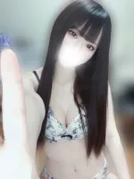 Number Five えれな