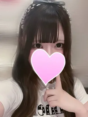 ママ友倶楽部 ゆな