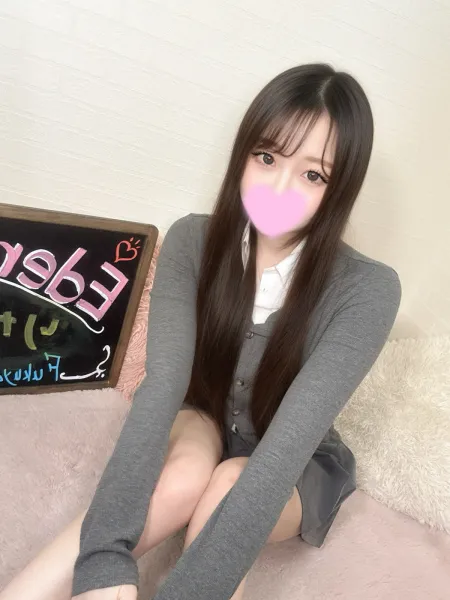 福山ガールズセレクションEden りな