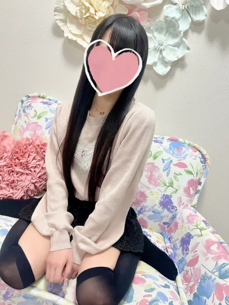 〔デリシャス〕-DELICIOUS- ヨル