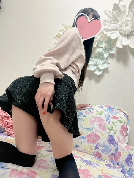 〔デリシャス〕-DELICIOUS- ヨル