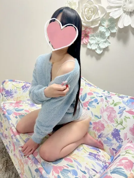 〔デリシャス〕-DELICIOUS- ヨル