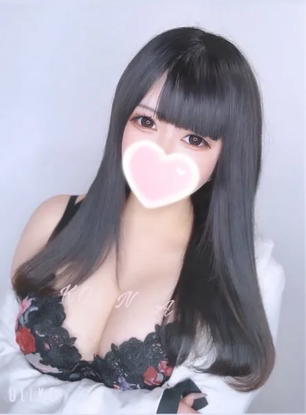 『i-LiLy-アイリリー-』学生～人妻まで 【体験】KONA(コナ)