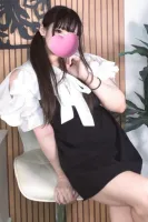 ＢｅｌｌｅＡｍｅ－ベルアーム－ 【体験】のえる