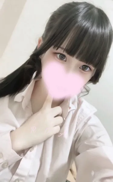 『i-LiLy-アイリリー-』学生～人妻まで 【体験】ROA(ロア)