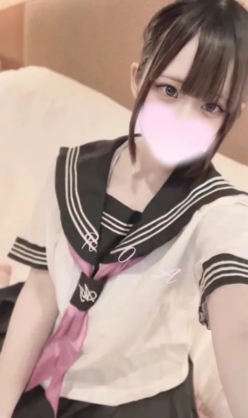 『i-LiLy-アイリリー-』学生～人妻まで 【体験】ROA(ロア)