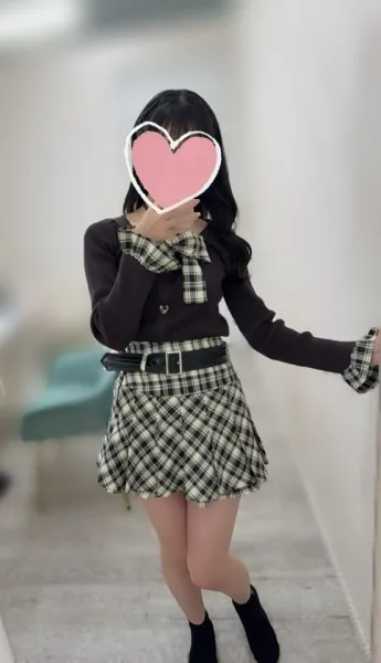 〔デリシャス〕-DELICIOUS- なぎ