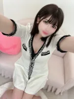 Number Five 【新人】りあな【OP無料】