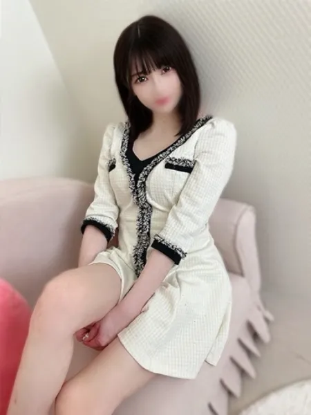 Number Five 【新人】りあな【OP無料】