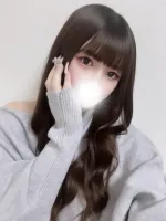 Number Five 【新人】みほ