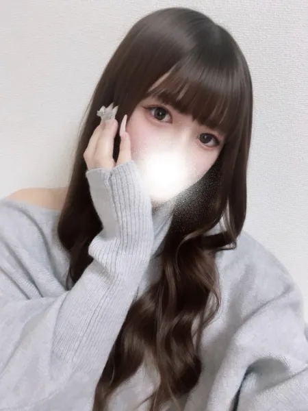 【新人】みほ-No.1