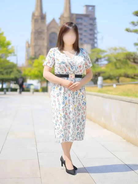 こあくまな熟女たち福山店（KOAKUMAグループ） 七瀬 さあや