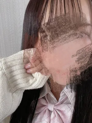 Ｐｕｚｚｌｅ 楸　さあや