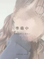 Ｐｕｚｚｌｅ 【新人】かのん