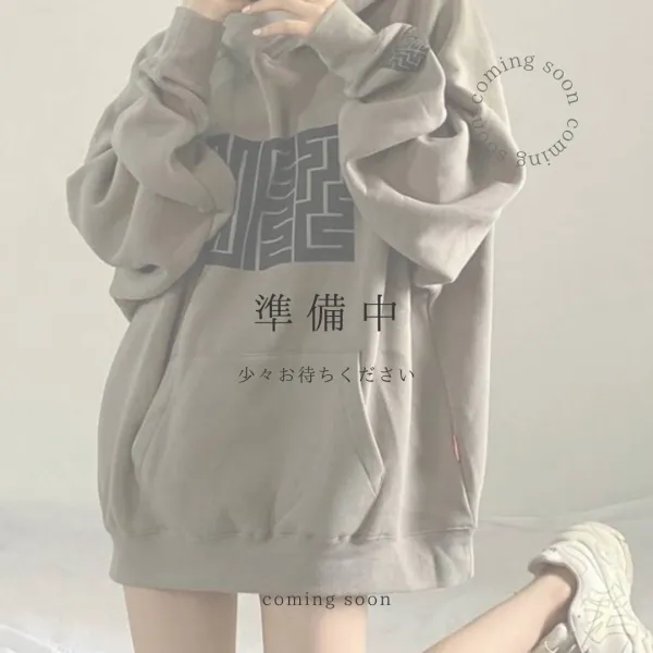 Ｐｕｚｚｌｅ かな