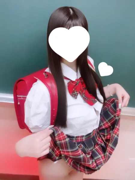 即ソク学園　福山校 【体験】マホ(maho)