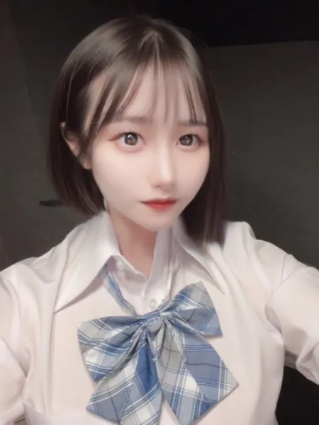 即ソク学園　福山校 【体験】ルイ(Rui)