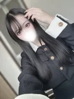 Number Five 【新人】せり【OP無料】