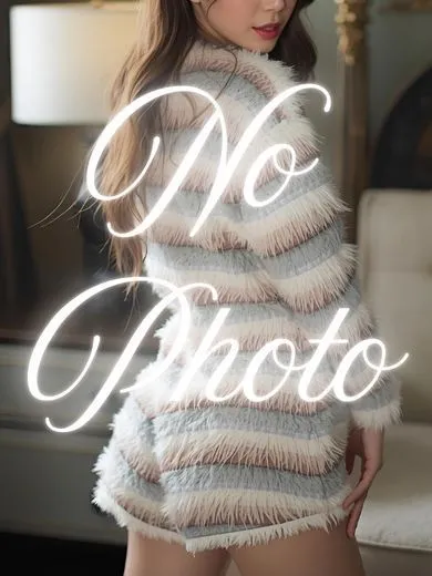 ～地元厳選美女がお出迎え～私の部屋にキテネ！トレビの泉 【新人】田所 あやか☆モデル体型Gカップ