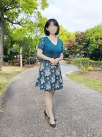 こあくまな熟女たち福山店（KOAKUMAグループ） 【新人】長谷川 なつみ