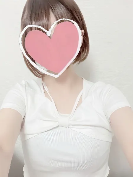 新しい女の子が登録されました。 | 〔デリシャス〕-DELICIOUS-