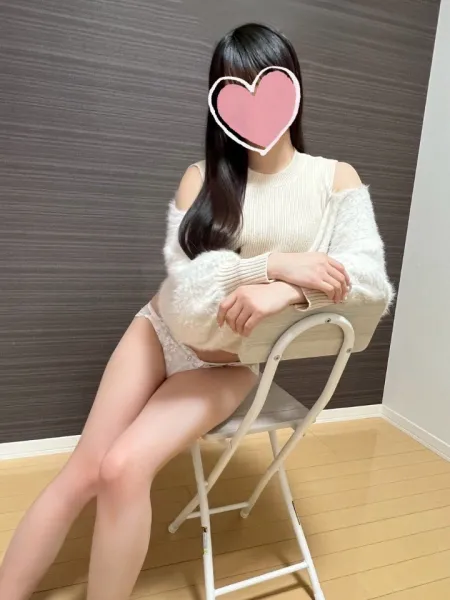 新しい女の子が登録されました。 | 〔デリシャス〕-DELICIOUS-