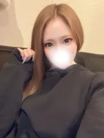 Number Five 【新人】まりあ