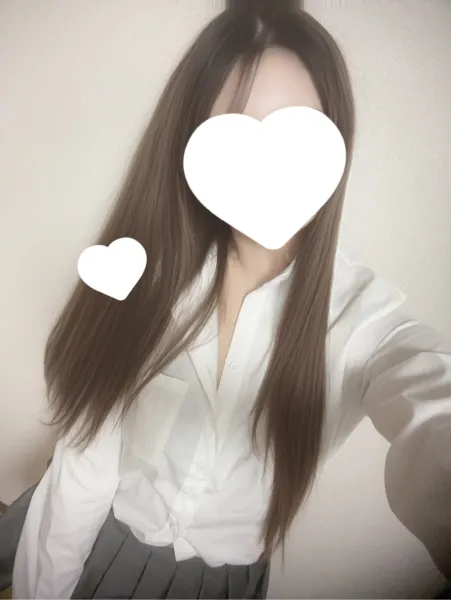 即ソク学園　福山校 【体験】アウラ(aura)