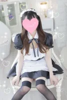 AMATERAS-アマテラス- Riisa(りいさ）