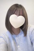 ＢｅｌｌｅＡｍｅ－ベルアーム－ ここ