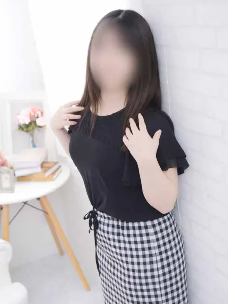 イエスグループ　TSUBAKI(ツバキ)松山店 みさと