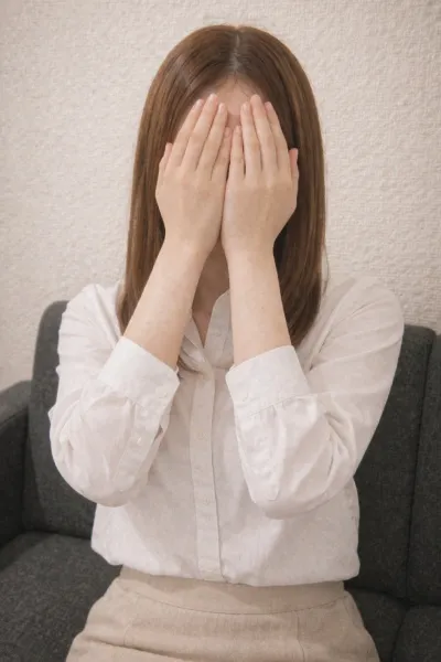 M r s .sweet なな
