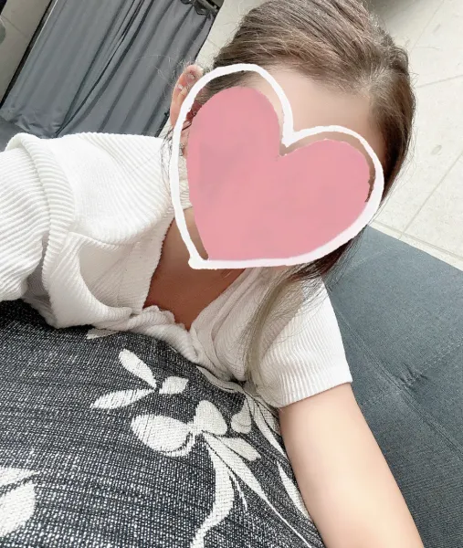 新しい女の子が登録されました。 | 〔デリシャス〕-DELICIOUS-