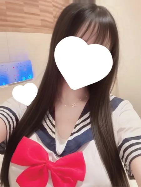 即ソク学園　福山校 【体験】ナミ(nami)