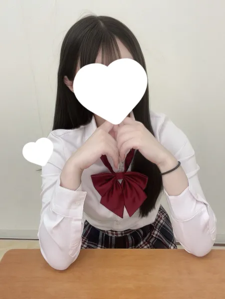 即ソク学園　福山校 【新人】シズク(shizuku)