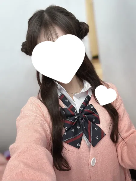 即ソク学園　福山校 【体験】ハヅキ(hazuki)