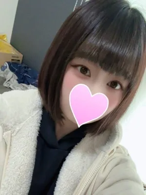 ドMで小柄、Fカップ巨乳美女 💖【すず】ちゃん | Ｐｕｚｚｌｅ 【新人】すず