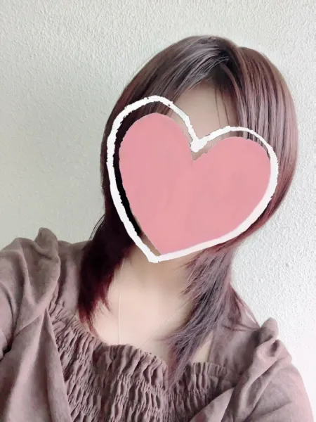 新しい女の子が登録されました。 | 〔デリシャス〕-DELICIOUS-