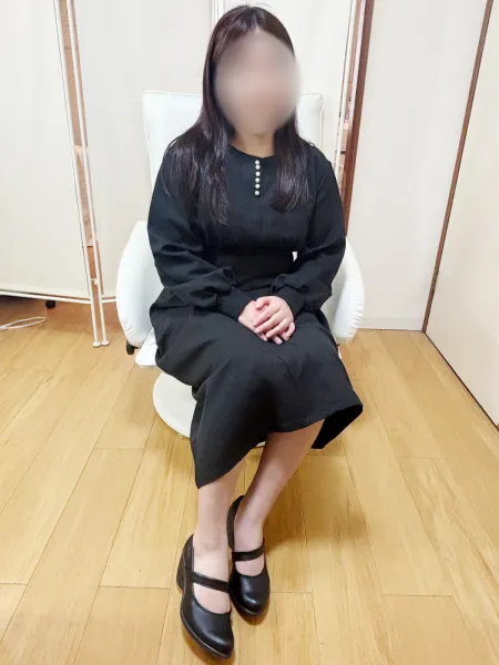 人妻セゾン 【体験】やよい