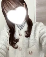 Number Five りり【3/14地元未経験初体験】