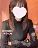 バレンタイン かこ
